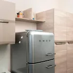 Imperial 4* Misano Adriatico