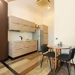 Aparthotel Imperial 4*