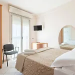 Imperial Aparthotel