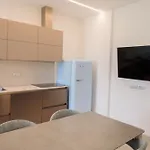Imperial Aparthotel Misano Adriatico