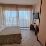 Imperial Aparthotel 4*
