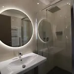 Imperial Aparthotel 4*