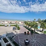 Imperial Aparthotel Misano Adriatico