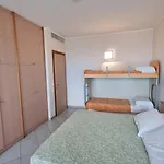 Imperial Aparthotel 4*