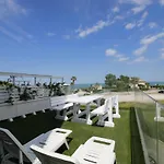 Aparthotel Imperial Misano Adriatico
