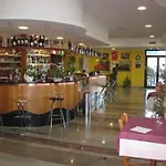 Aparthotel Imperial