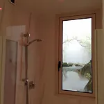 Aparthotel Imperial 4*