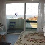 Aparthotel Imperial Misano Adriatico