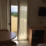 Imperial Aparthotel