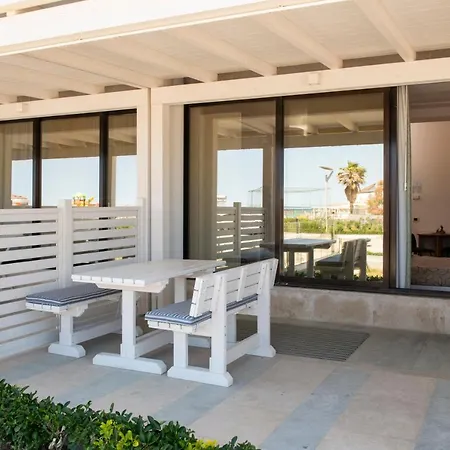 Imperial 4* Misano Adriatico