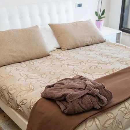 Imperial Apart Otel