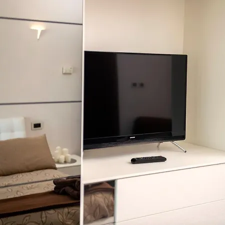 Imperial Apart Otel