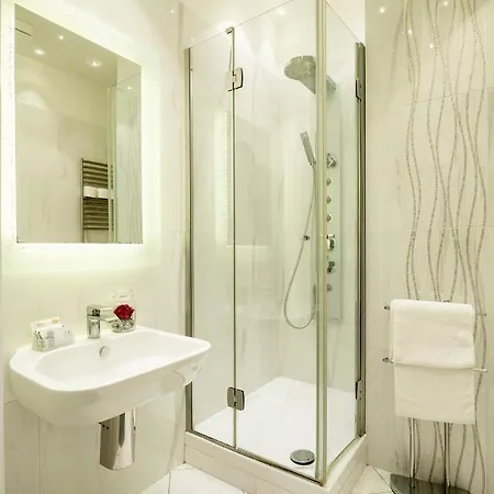 Imperial 4* Misano Adriatico