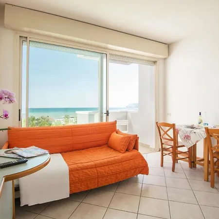 Imperial 米萨诺阿德里亚蒂科