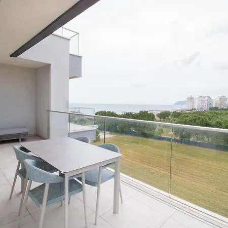 Imperial 米萨诺阿德里亚蒂科