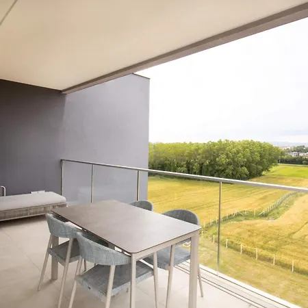 Imperial 4* Misano Adriatico