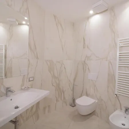 Imperial Apart Otel