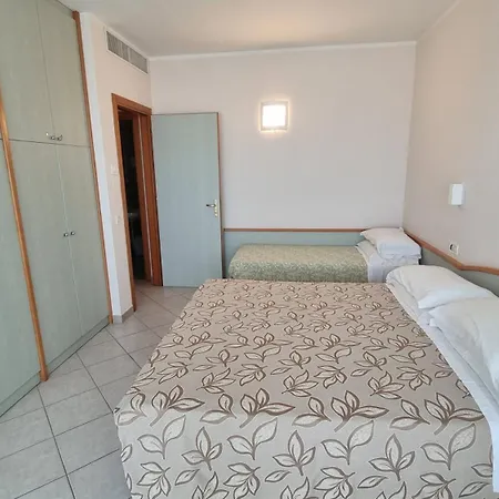 Imperial Apart-hotel