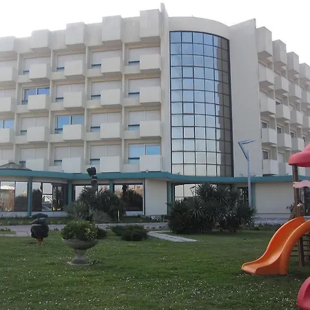 Imperial Misano Adriatico