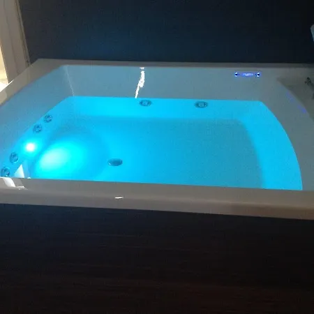 Imperial 米萨诺阿德里亚蒂科