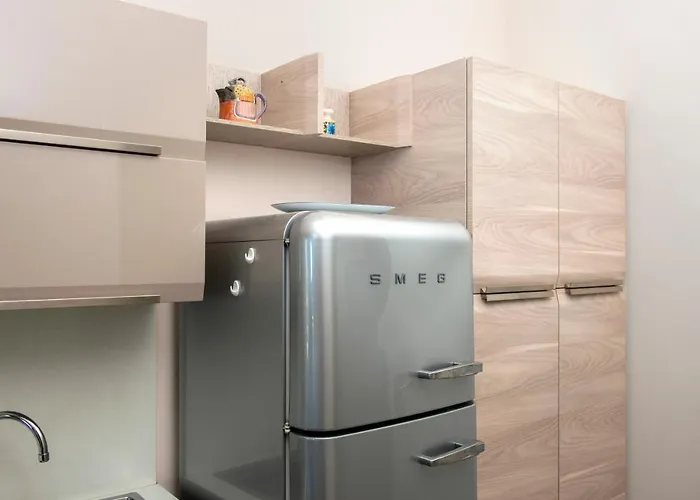 Imperial 4* Misano Adriatico