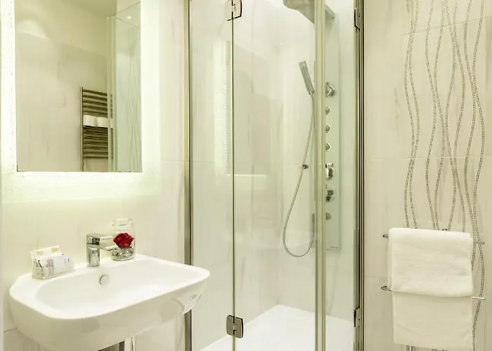 Imperial 4* Misano Adriatico