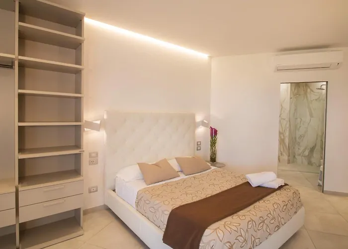 Imperial Appart hôtel Misano Adriatico