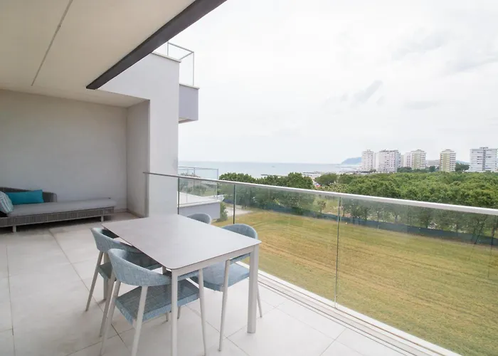 Imperial מיסאנו אדריאטיקו