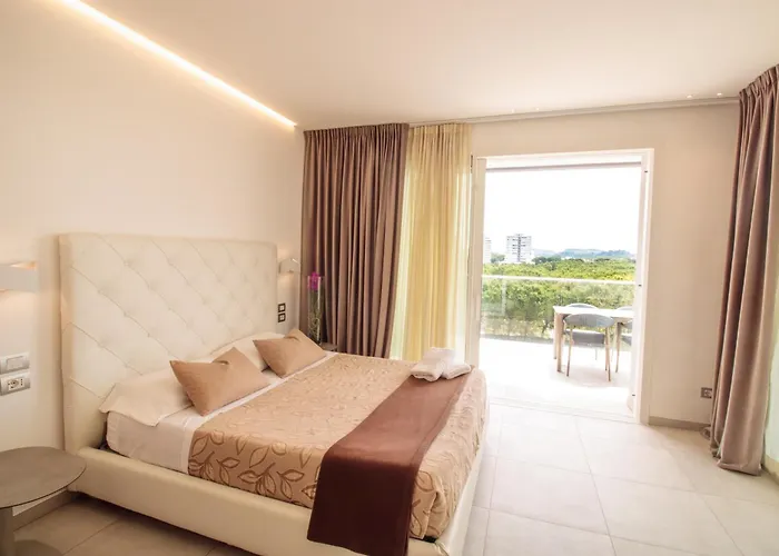 Imperial Misano Adriatico