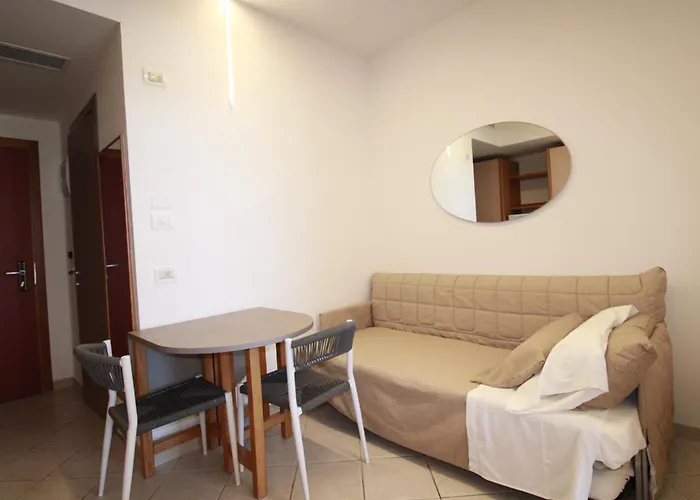 Imperial 4* Misano Adriatico