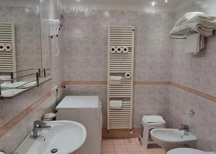 Imperial מיסאנו אדריאטיקו