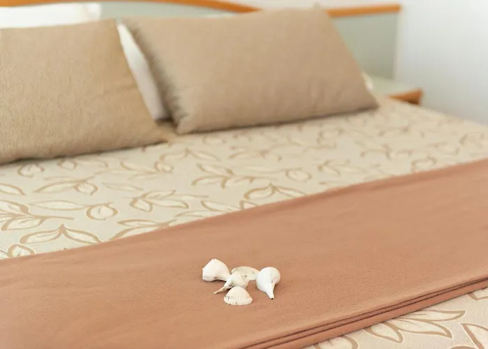 Imperial Appart hôtel