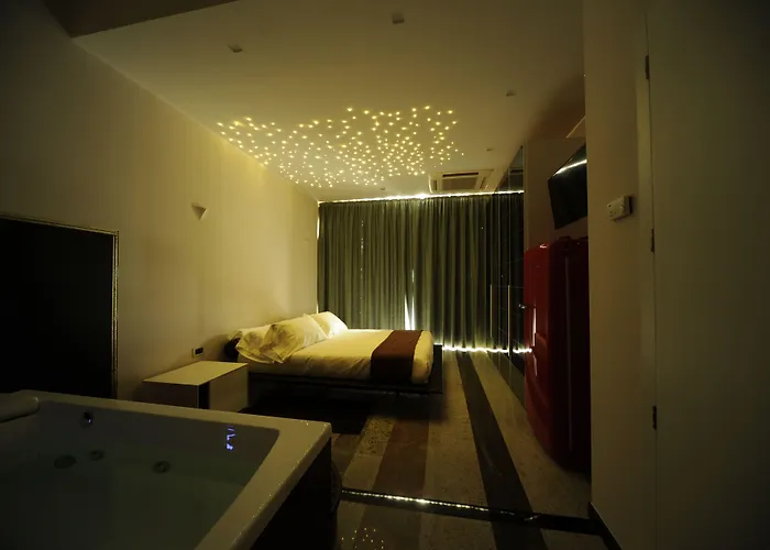 Imperial Misano Adriatico