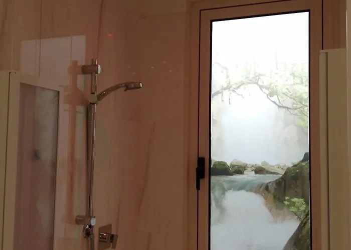 Appart hôtel Imperial 4*