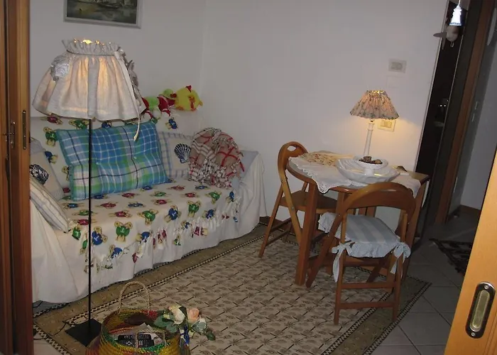 Imperial 4* Misano Adriatico