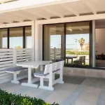 Imperial 4* Misano Adriatico