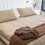 Imperial Apartmanhotel