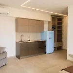 Imperial 4*