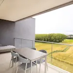 Imperial 4* Misano Adriatico