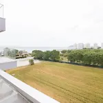 Apartmanhotel Imperial