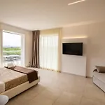 Imperial 4* Misano Adriatico