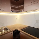 Apartmanhotel Imperial