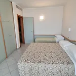 Imperial Apartmanhotel