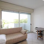 Apartmanhotel Imperial Misano Adriatico