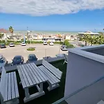 Imperial מיסאנו אדריאטיקו