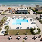 Imperial 4* Misano Adriatico