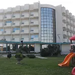 Imperial Misano Adriatico