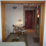 Imperial Apartmanhotel