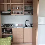 Apartmanhotel Imperial 4*