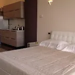 Apartmanhotel Imperial Misano Adriatico